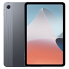 Планшет Oppo Pad Air 4/128Gb Wi-Fi (Gray) (OPD2102A)