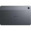 Планшет Oppo Pad Air 4/128Gb Wi-Fi (Gray) (OPD2102A)