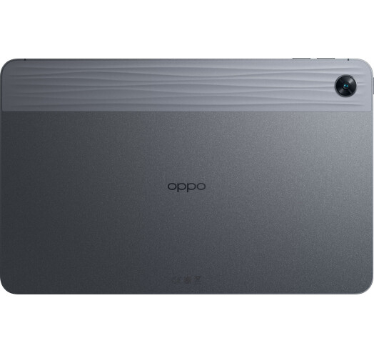 Планшет Oppo Pad Air 4/128Gb Wi-Fi (Gray) (OPD2102A)