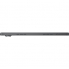 Планшет Oppo Pad Air 4/128Gb Wi-Fi (Gray) (OPD2102A)