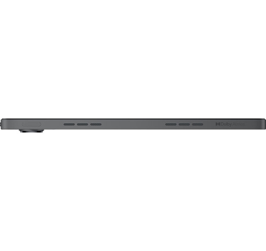 Планшет Oppo Pad Air 4/128Gb Wi-Fi (Gray) (OPD2102A)