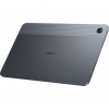 Планшет Oppo Pad Air 4/128Gb Wi-Fi (Gray) (OPD2102A)