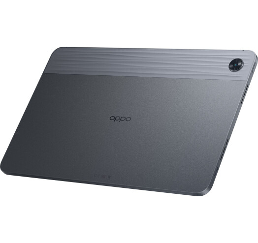 Планшет Oppo Pad Air 4/128Gb Wi-Fi (Gray) (OPD2102A)