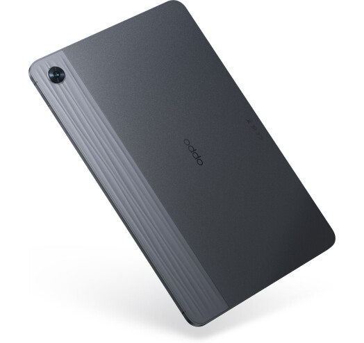Планшет Oppo Pad Air 4/128Gb Wi-Fi (Gray) (OPD2102A)