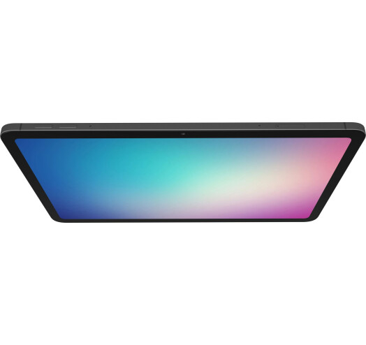 Планшет Oppo Pad Air 4/128Gb Wi-Fi (Gray) (OPD2102A)