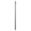 Планшет Oppo Pad Air 4/128Gb Wi-Fi (Gray) (OPD2102A)