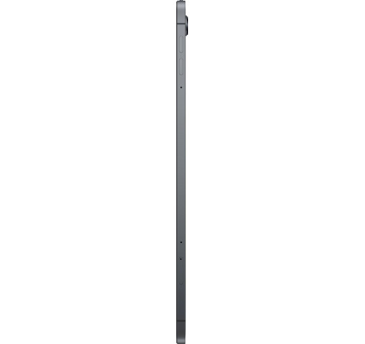 Планшет Oppo Pad Air 4/128Gb Wi-Fi (Gray) (OPD2102A)