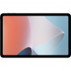 Планшет Oppo Pad Air 4/128Gb Wi-Fi (Gray) (OPD2102A)