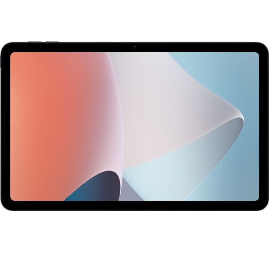 Планшет Oppo Pad Air 4/128Gb Wi-Fi (Gray) (OPD2102A)