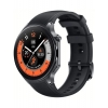 Смарт-годинник OPPO Watch X (Platinum Black)