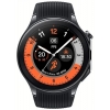 Смарт-годинник OPPO Watch X (Platinum Black)