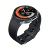 Смарт-годинник OPPO Watch X (Platinum Black)