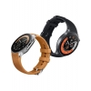 Смарт-годинник OPPO Watch X (Platinum Black)