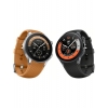 Смарт-годинник OPPO Watch X (Platinum Black)