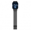 Смарт-годинник Proove Elysium Black