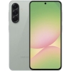 Samsung Galaxy A56 5G 8/256Gb (Awesome Olive) (SM-A566BZGCEUC)