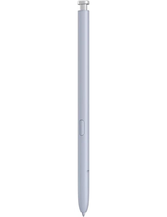 Samsung Galaxy S25 Ultra 12/512Gb (Titanium Silverblue) (SM-S938BZBGEUC) (UA)
