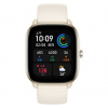 Смарт-годинник Amazfit GTS 4 mini Moonlight White