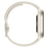 Смарт-годинник Amazfit GTS 4 mini Moonlight White
