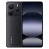 Xiaomi Redmi Note 14 5G 8/256Gb Midnight Black Xiaomi Redmi Note 14 5G 8/256Gb Midnight Black