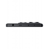 Xiaomi Redmi Note 14 5G 8/256Gb Midnight Black Xiaomi Redmi Note 14 5G 8/256Gb Midnight Black
