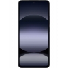 Xiaomi Redmi Note 14 5G 8/256Gb Midnight Black Xiaomi Redmi Note 14 5G 8/256Gb Midnight Black