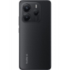 Xiaomi Redmi Note 14 5G 8/256Gb Midnight Black Xiaomi Redmi Note 14 5G 8/256Gb Midnight Black