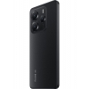 Xiaomi Redmi Note 14 5G 8/256Gb Midnight Black Xiaomi Redmi Note 14 5G 8/256Gb Midnight Black