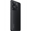 Xiaomi Redmi Note 14 5G 8/256Gb Midnight Black Xiaomi Redmi Note 14 5G 8/256Gb Midnight Black