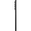 Xiaomi Redmi Note 14 5G 8/256Gb Midnight Black Xiaomi Redmi Note 14 5G 8/256Gb Midnight Black