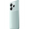 Xiaomi Redmi Note 14 5G 6/128Gb Coral Green
