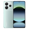 Xiaomi Redmi Note 14 5G 6/128Gb Coral Green