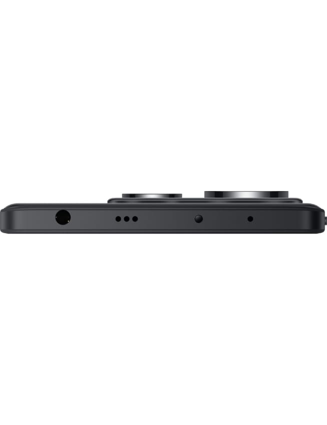Xiaomi Xiaomi Redmi Note 14 5G 8/256Gb Midnight Black