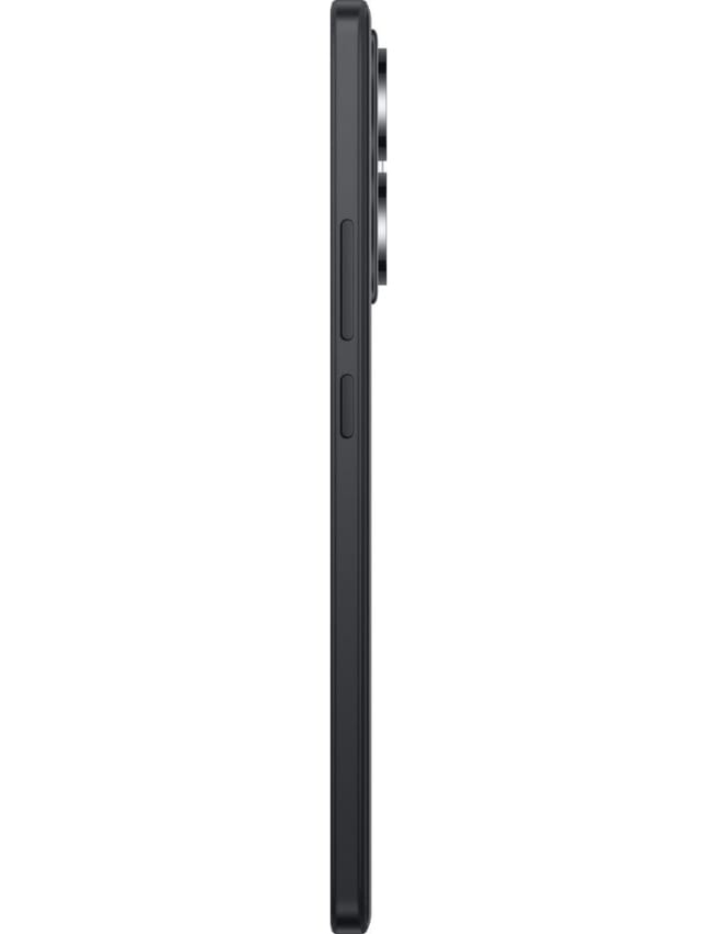 Xiaomi Xiaomi Redmi Note 14 5G 8/256Gb Midnight Black