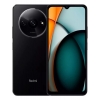 Xiaomi Redmi A3 3/64Gb Midnight Black Xiaomi Redmi A3 3/64Gb Midnight Black