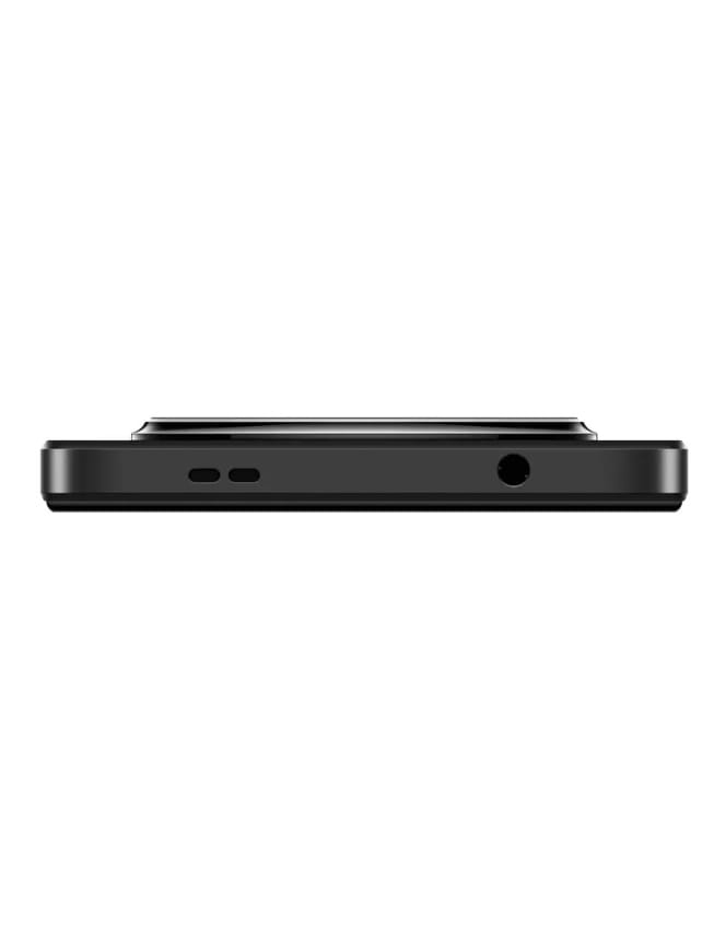 Xiaomi Xiaomi Redmi A3 3/64Gb Midnight Black