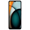 Xiaomi Redmi A3 3/64Gb Midnight Black Xiaomi Redmi A3 3/64Gb Midnight Black
