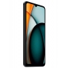 Xiaomi Redmi A3 3/64Gb Midnight Black Xiaomi Redmi A3 3/64Gb Midnight Black