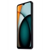Xiaomi Redmi A3 3/64Gb Midnight Black Xiaomi Redmi A3 3/64Gb Midnight Black