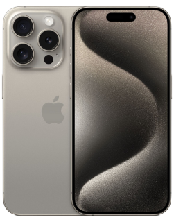 Ремонт iPhone