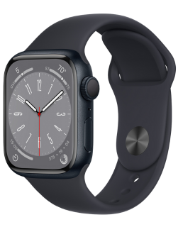 Ремонт Apple Watch