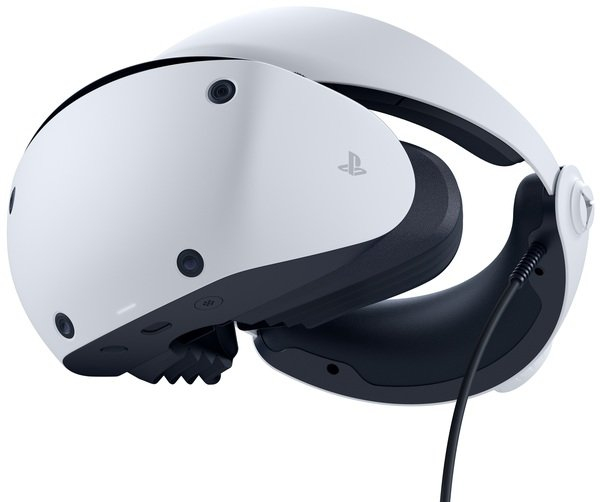 プレステーションVR PlayStation VR Mega Pack Bundle (камера + 5 игр) 9785910 купить в