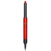 Стайлер для довгого волосся Dyson Airwrap Multi-styler Complete Long Gift Edition (Topaz Orange) (441008-01)