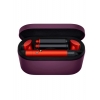Стайлер для довгого волосся Dyson Airwrap Multi-styler Complete Long Gift Edition (Topaz Orange) (441008-01)