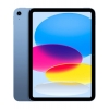Планшет Apple iPad 11, 128Gb, Wi-Fi + LTE, Blue (MD7G4) 2025 Планшет Apple iPad 11, 128Gb, Wi-Fi + LTE, Blue (MD7G4) 2025