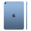 Планшет Apple iPad 11, 128Gb, Wi-Fi + LTE, Blue (MD7G4) 2025 Планшет Apple iPad 11, 128Gb, Wi-Fi + LTE, Blue (MD7G4) 2025