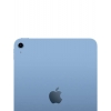 Планшет Apple iPad 11, 128Gb, Wi-Fi + LTE, Blue (MD7G4) 2025 Планшет Apple iPad 11, 128Gb, Wi-Fi + LTE, Blue (MD7G4) 2025