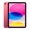 Планшет Apple iPad 11, 128Gb, Wi-Fi, Pink (MD4E4) 2025 Планшет Apple iPad 11, 128Gb, Wi-Fi, Pink (MD4E4) 2025