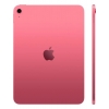 Планшет Apple iPad 11, 128Gb, Wi-Fi, Pink (MD4E4) 2025 Планшет Apple iPad 11, 128Gb, Wi-Fi, Pink (MD4E4) 2025