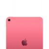 Планшет Apple iPad 11, 128Gb, Wi-Fi, Pink (MD4E4) 2025 Планшет Apple iPad 11, 128Gb, Wi-Fi, Pink (MD4E4) 2025